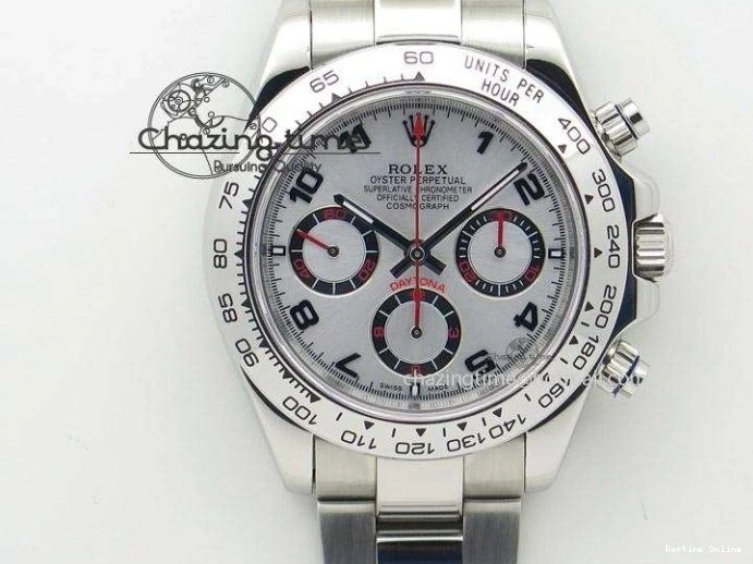 1230 DateJust 31 278271 THBF 1:1 Best Edition 904L Steel White Diamonds Dial on SS RG Jubilee Bracelet HZ Cal. Classic 24